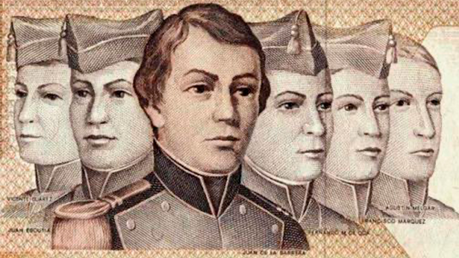 Historia 12