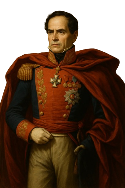 Historia 21
