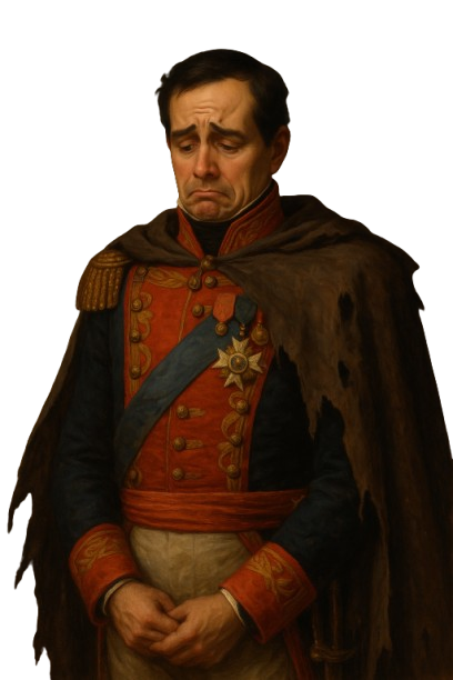 Historia 22