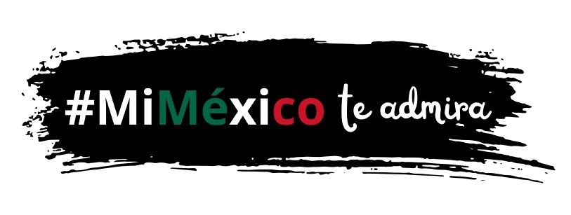 #MiMéxico