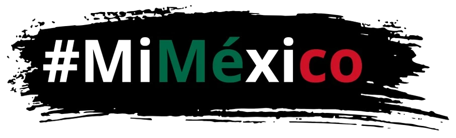 #MiMéxico
